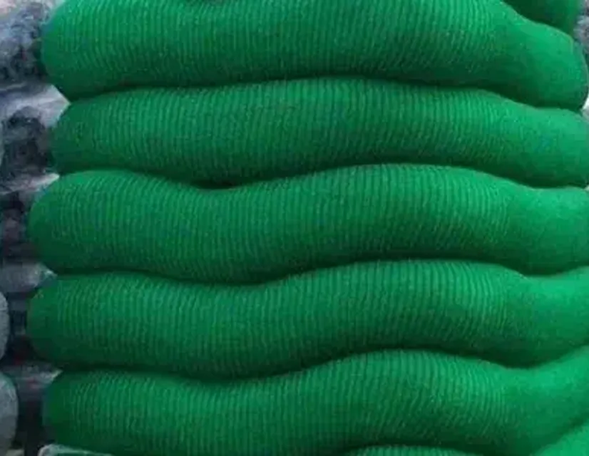 erosion control products